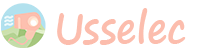 Usselec Usselec