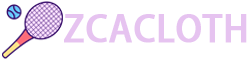 Zcacloth